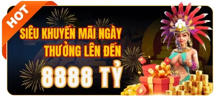Mẹo chơi nổ hũ