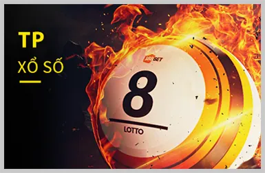 Xổ số online